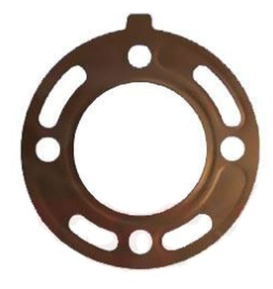 Cylinder head gasket HONDA CR 80R 92-02, CR 85R 03-07 (OEM:12251GS2621 12251GBFB01)