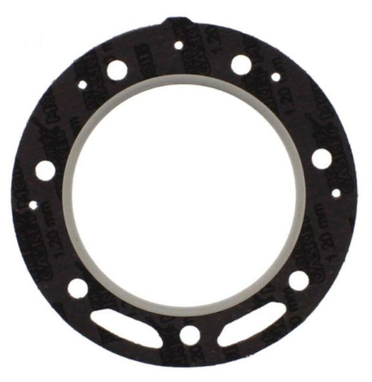 Cylinder head gasket HONDA CR 500R 85-88 (OEM:12254ML3881)