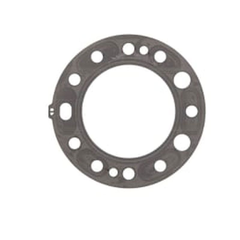 Cylinder head gasket HONDA CR 250R 05-07