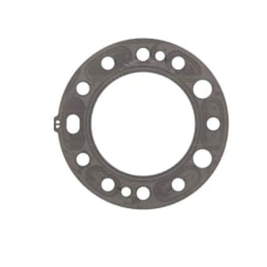 Cylinder head gasket HONDA CR 250R 05-07