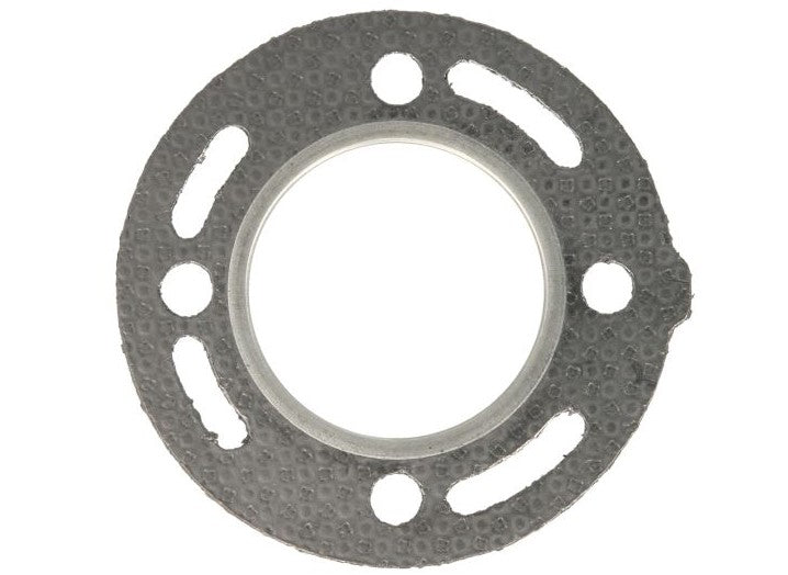 Cylinder head gasket HONDA CR 80 R 87-91
