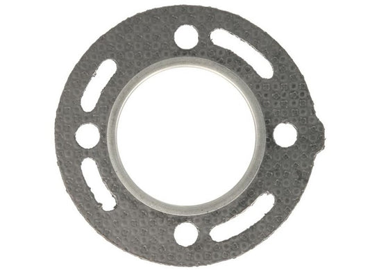 Cylinder head gasket HONDA CR 80 R 87-91