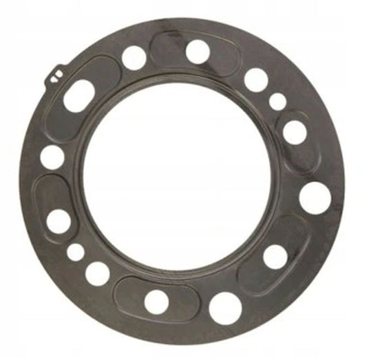 Cylinder head gasket HONDA CR 250R 02-04