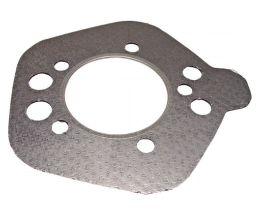 Cylinder head gasket HONDA CR 125R 81, (OEM:12251KA3003)