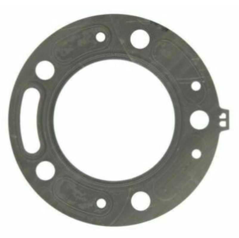 Cylinder head gasket HONDA CR 125 90-99