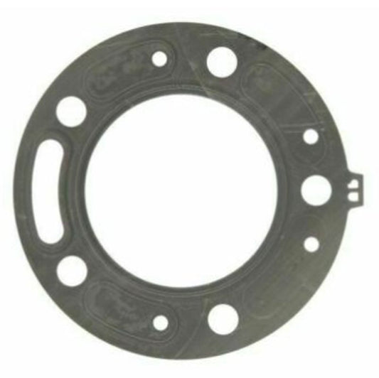 Cylinder head gasket HONDA CR 125 90-99