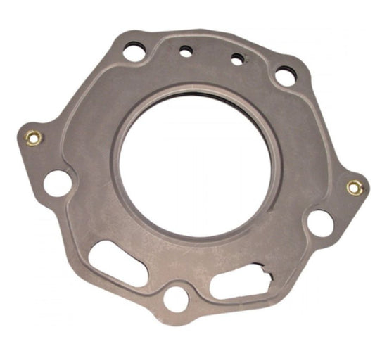 Cylinder head gasket HONDA CR 125R 83-85 (OEM:12251KA3710)