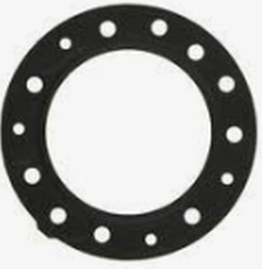 Cylinder head gasket HONDA CR 500R 89-01 (OEM:12254ML3680)