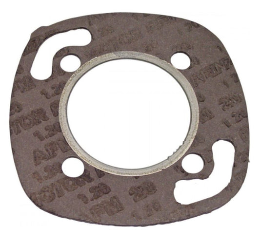 Cylinder head gasket HONDA CR 80R 83-85 (OEM:12251GC4700)