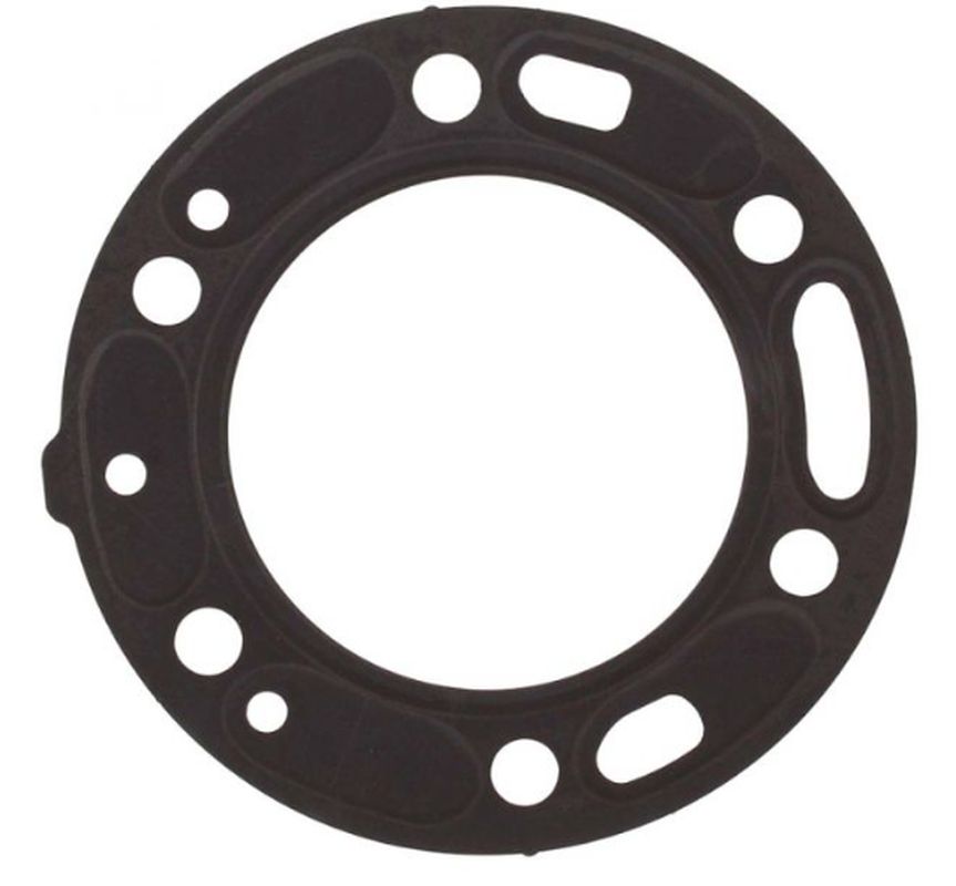 Cylinder Head Gasket HONDA CR 250R 85-91, OEM:12254KZ3000, S410210001022