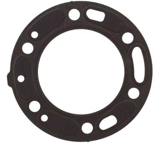 Cylinder Head Gasket HONDA CR 250R 85-91, OEM:12254KZ3000, S410210001022
