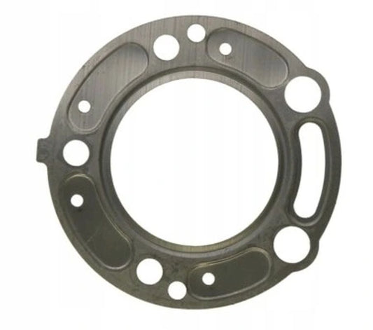 Cylinder Head Gasket HONDA CR 125 00-04, 0,25MM, S410210001200