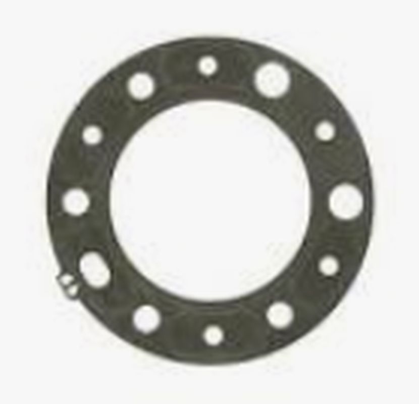Cylinder head gasket HONDA CR 250 92-01