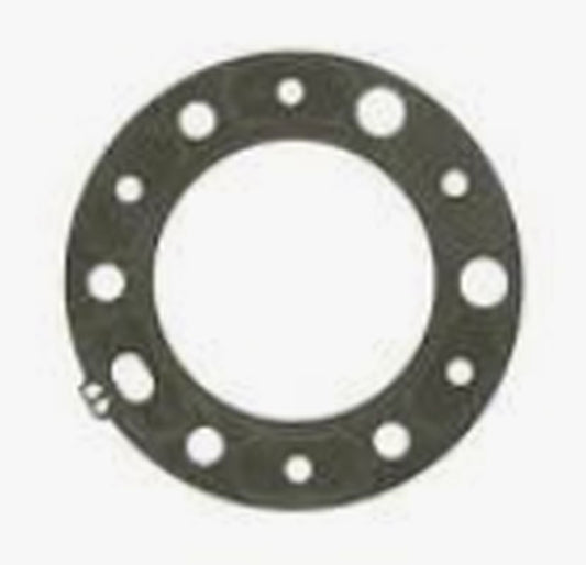 Cylinder head gasket HONDA CR 250 92-01