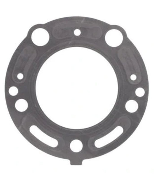 Cylinder Head Gasket HONDA CR 125 05-07 S410210001255