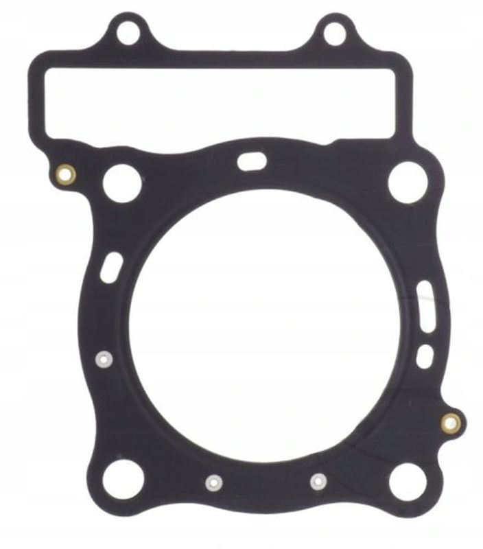 Cylinder head gasket HONDA CRF250R 18-21