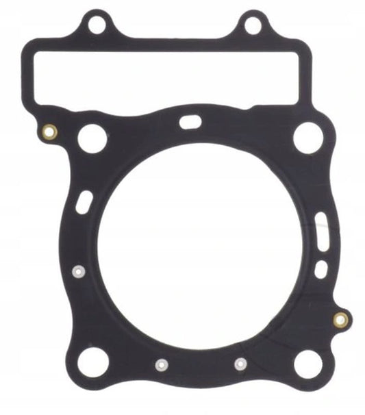 Cylinder head gasket HONDA CRF250R 18-21