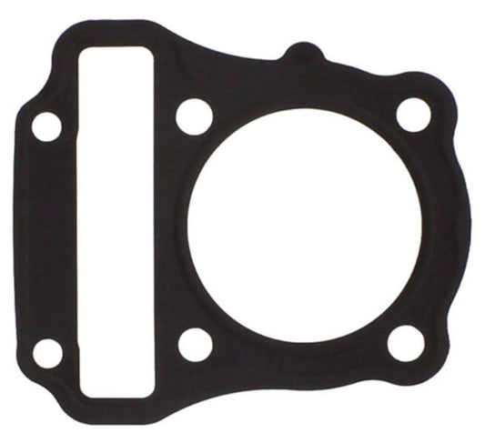 Cylinder head gasket HONDA CRF 125 14-22 (OEM:12251KYY901)