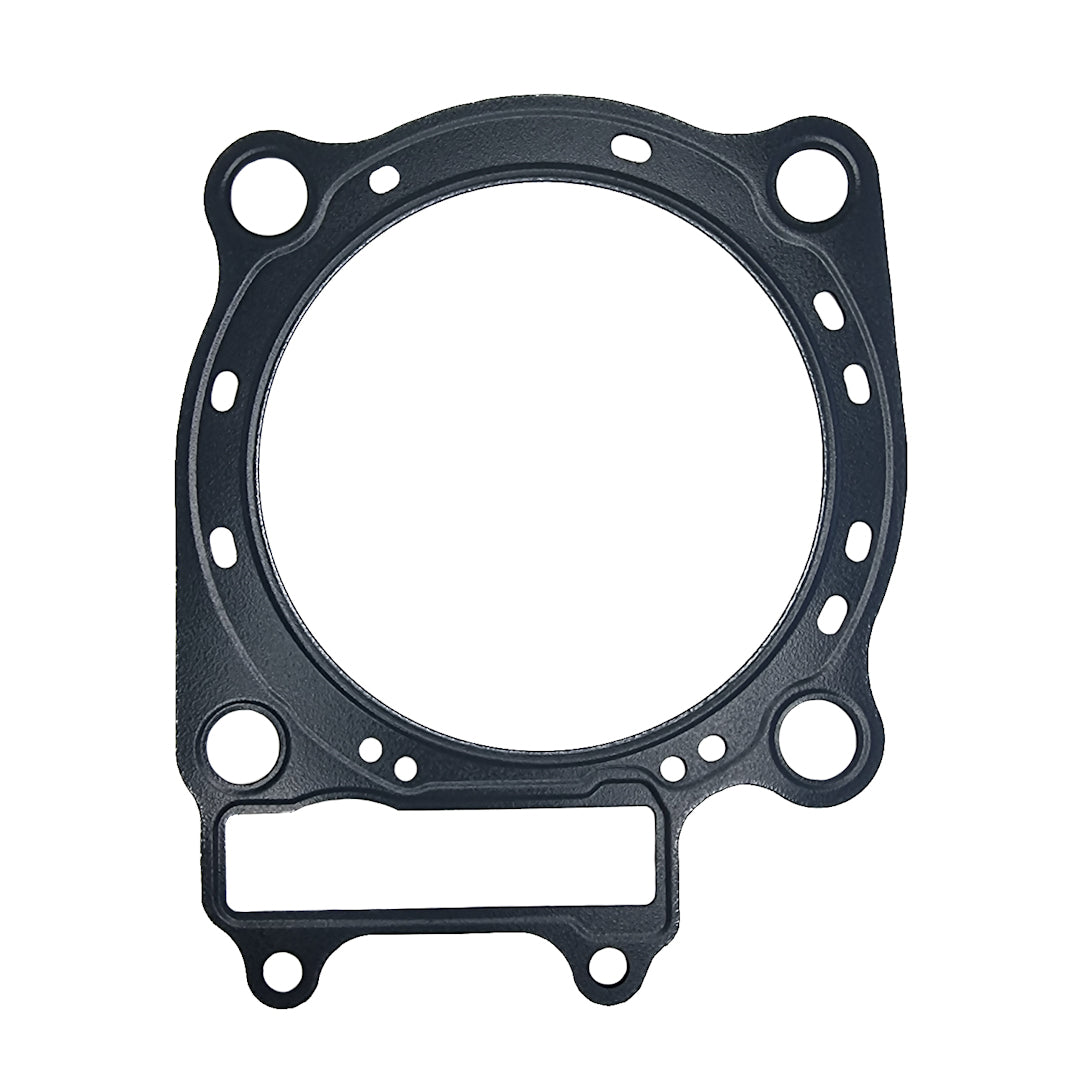 Cylinder head gasket HONDA CRF 450R D.100MM