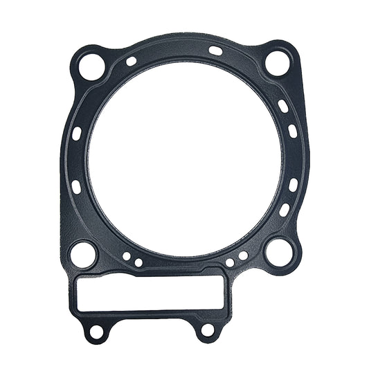 Cylinder head gasket HONDA CRF 450R D.100MM
