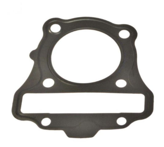 Cylinder head gasket HONDA CRF 110 13-20 (OEM:12251KWB601)