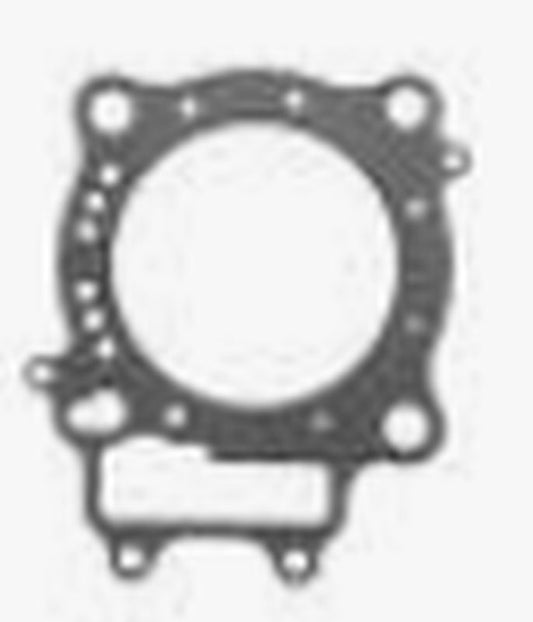 Cylinder head gasket HONDA CRF 250R 04-09, CRF 250X 04-17