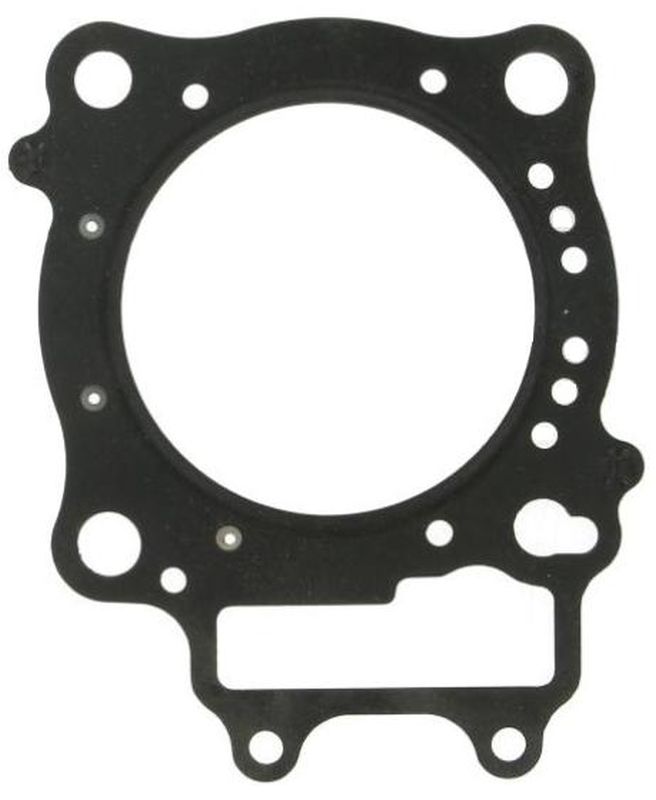Cylinder head gasket HONDA CRF 250R 10-17