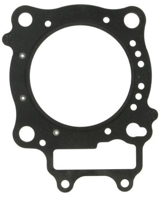 Cylinder head gasket HONDA CRF 250R 10-17