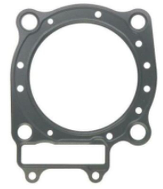Cylinder head gasket HONDA CRF 450R 02-06