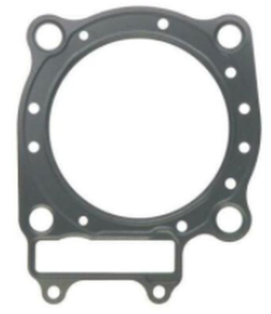 Cylinder head gasket HONDA CRF 450R 02-06