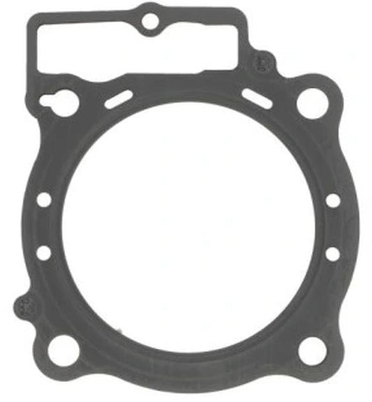 Cylinder head gasket HONDA CRF 450 R/RX 17-18