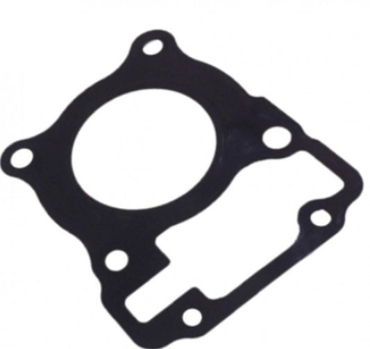 Cylinder head gasket HONDA CRF 150F