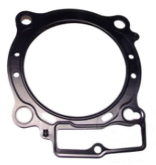 Cylinder head gasket HONDA CRF 450R 09-16