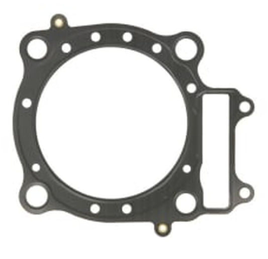 Cylinder head gasket HONDA CRF 450R/RX 02-06 BIG BORE (100,5MM)