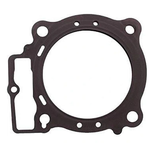 Cylinder head gasket HONDA CRF 250 L 13-19, CB 300 F 15-18, CBR 250 R/ABS 11-13, CBR 300 R/RA 15-19