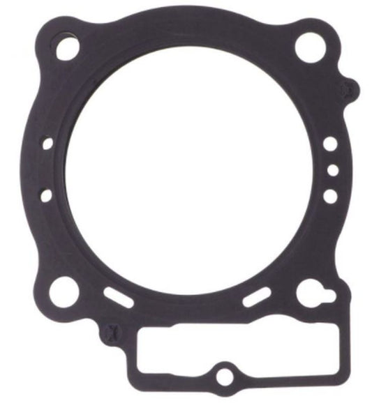Cylinder head gasket HONDA CRF 450 RX/X 19, CRF 450 R 19-20