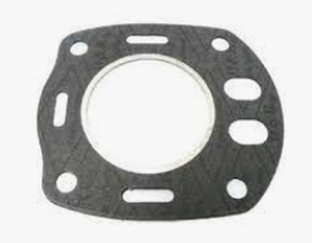 Cylinder head gasket HONDA CRM/MBX/MTX/NSR 75 83-87, MBX/MTX/MCX 80 83-87 (OEM:12251GE3610)