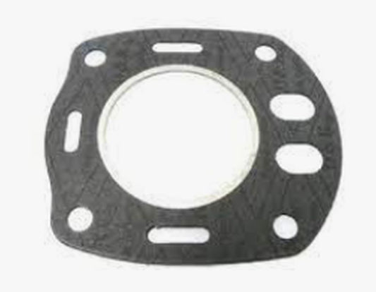 Cylinder head gasket HONDA CRM/MBX/MTX/NSR 75 83-87, MBX/MTX/MCX 80 83-87 (OEM:12251GE3610)