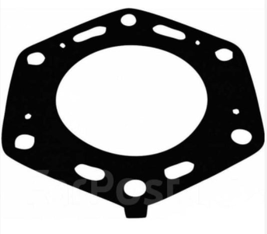 Cylinder head gasket HONDA CRM 250 90-99
