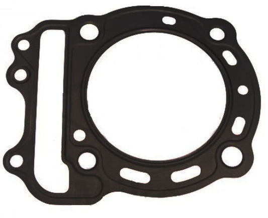 Cylinder head gasket HONDA FES 250 FORESIGHT 98-01, NSS 250 JAZZ 01-04, PEUGEOT SV 250 01-02, PIAGGIO X9 250 00-01 (OEM 12251KA3003 496209)