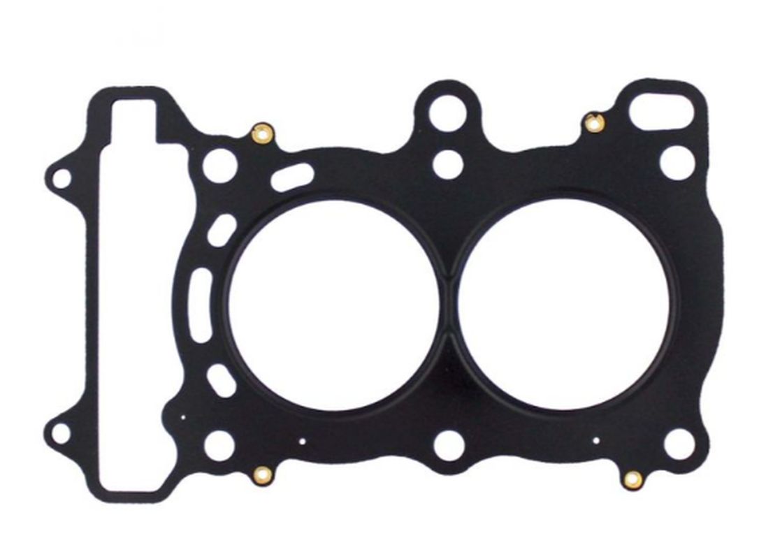 Cylinder head gasket HONDA FJS/FSC 600 SILVER WING 02-16