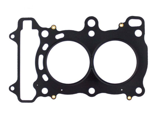 Cylinder head gasket HONDA FJS/FSC 600 SILVER WING 02-16