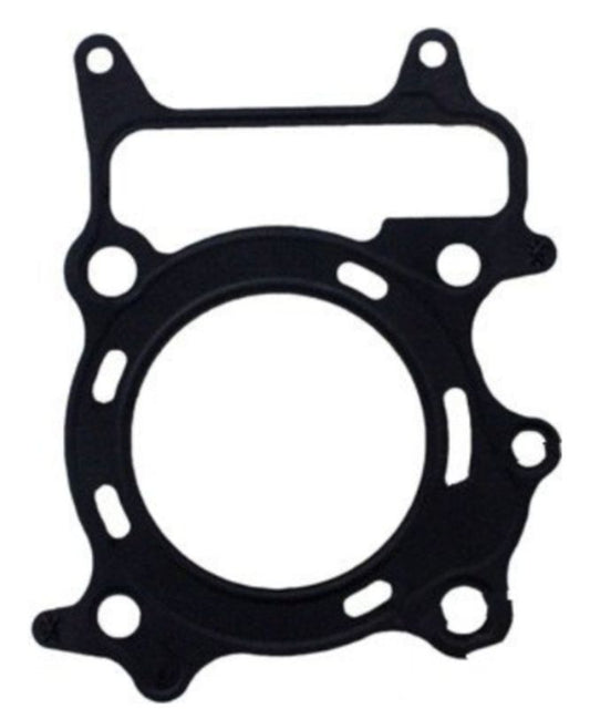Cylinder head gasket HONDA FORZA 300 13-20, SH 300 07-20 (OEM:12251KTW901)
