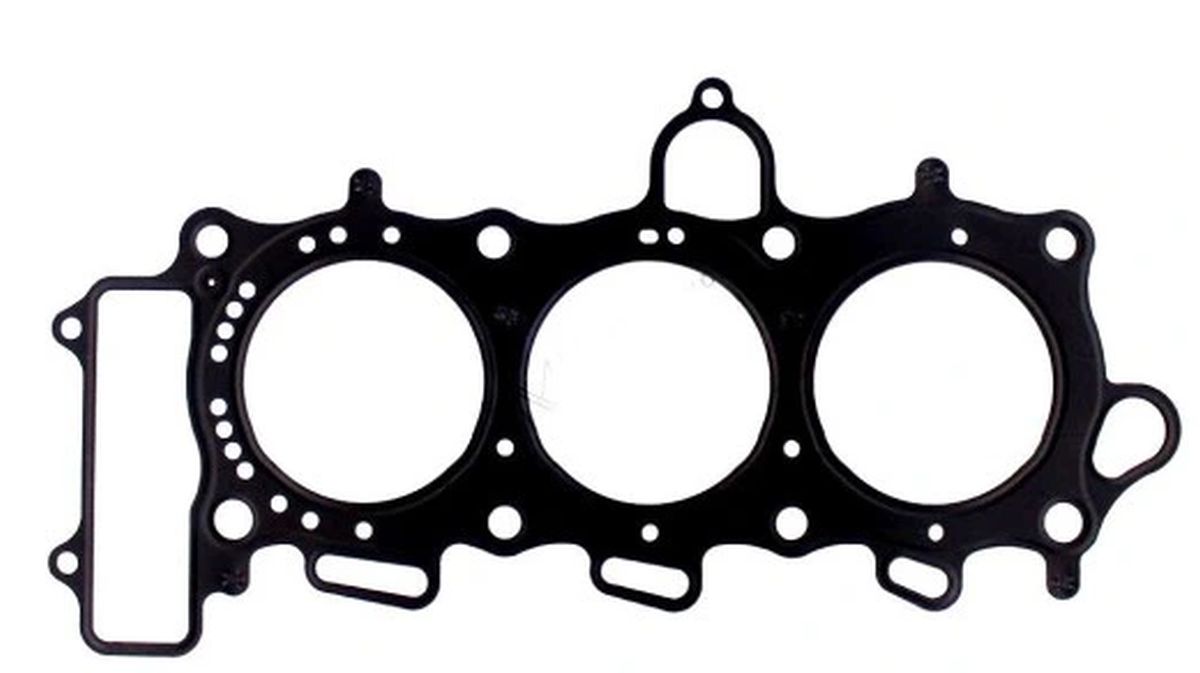Cylinder head gasket HONDA GL 1800 02-15 (RIGHT)