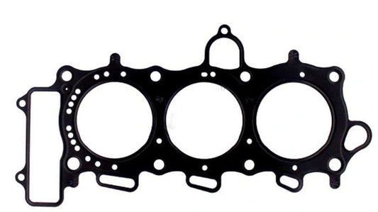 Cylinder head gasket HONDA GL 1800 02-15 (RIGHT)