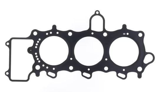 Cylinder head gasket HONDA GL 1800 02-15 (LEFT)