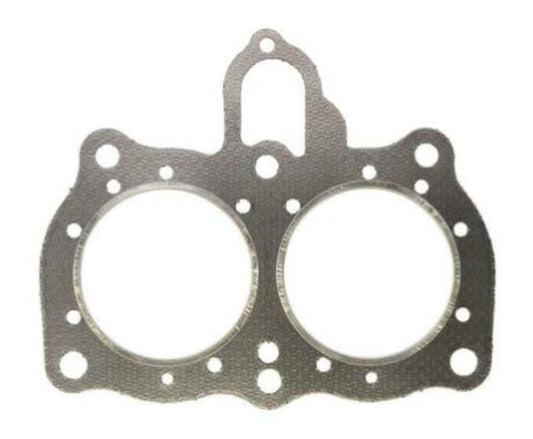 Cylinder head gasket HONDA GL 1100 80-85, GL 1200 84-88