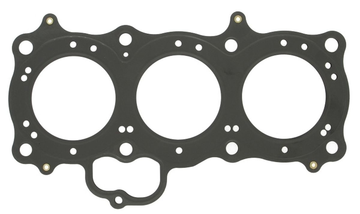 Cylinder head gasket HONDA GL 1500 88-96 , F6C VALKYRIE