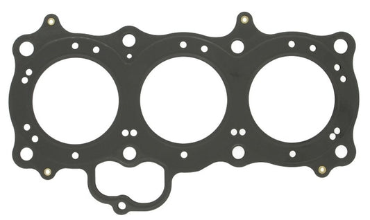 Cylinder head gasket HONDA GL 1500 88-96 , F6C VALKYRIE