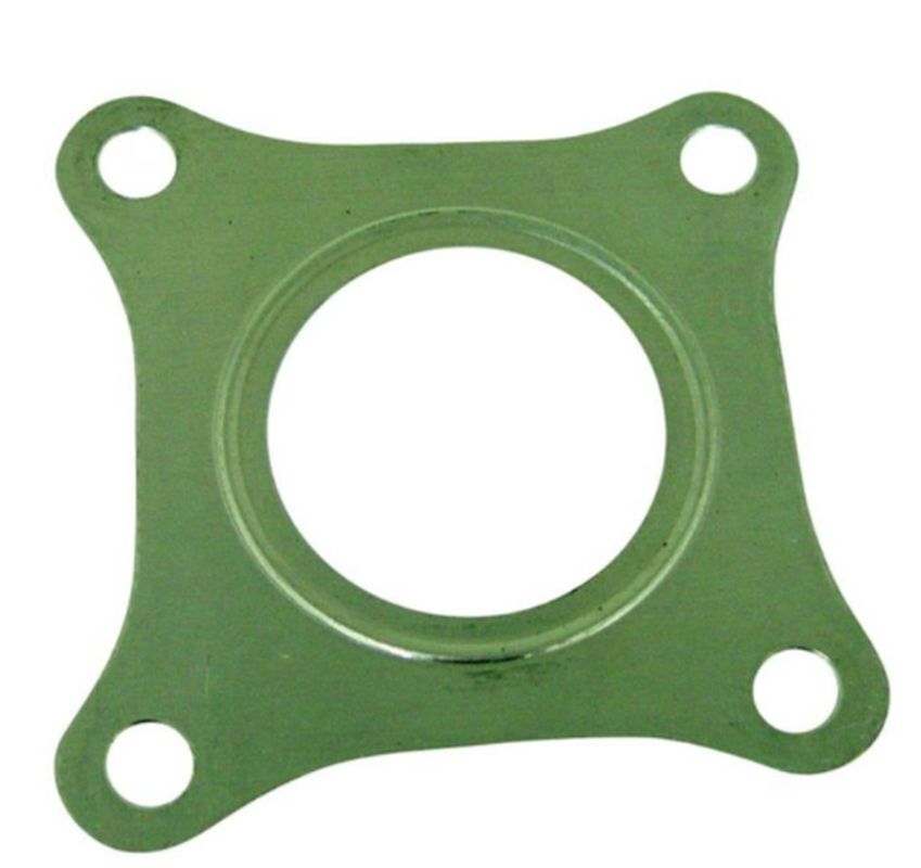 Cylinder head gasket HONDA MB 50S 83, MCX/SD 50 83, (OEM:12251GE4000)
